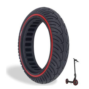 Λάστιχο OUXI 8,5 για Ηλεκτρικά Scooter